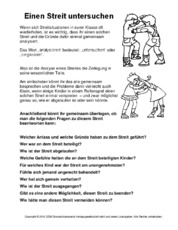 D-Einen Streit untersuchen-Lesetext.pdf